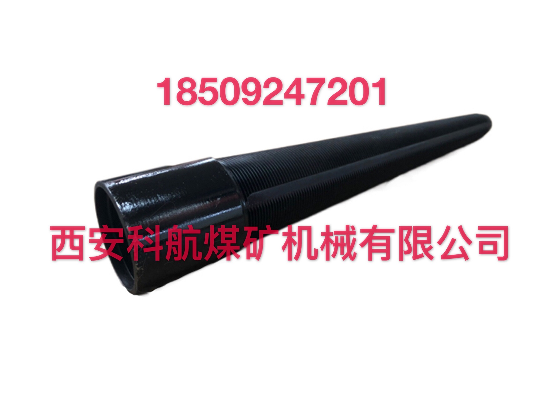 �c���鿴Ԕ��